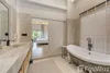listing thumbnail image 22