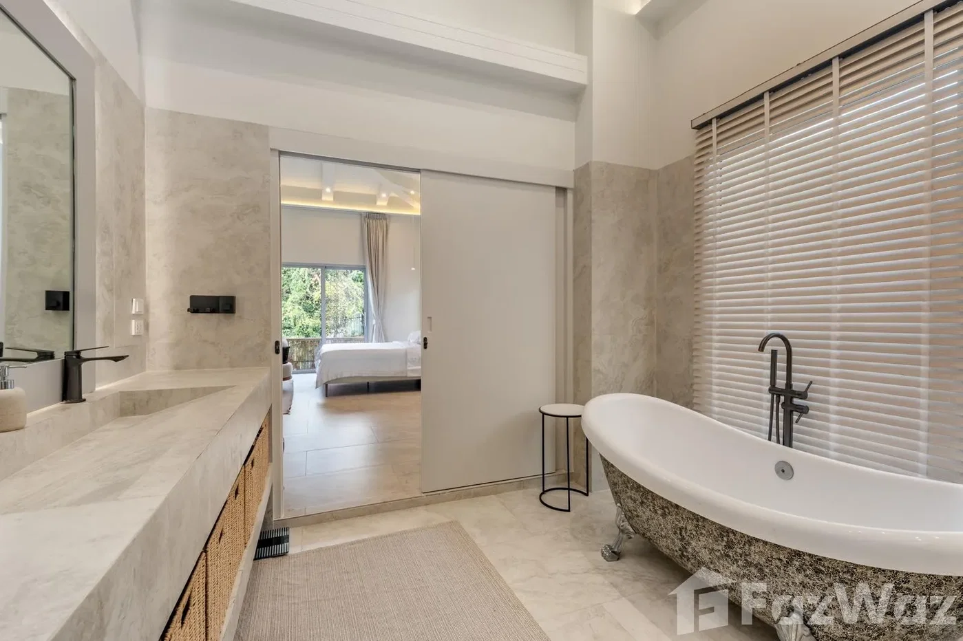 picture 5 Bedroom Villa for rent in Bo Phut, Surat Thani  6748629 - 23/28