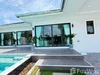 listing thumbnail image 39
