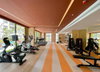 listing thumbnail image 20
