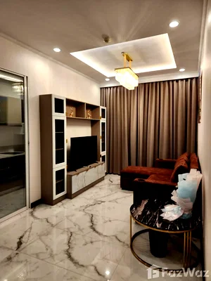 Condos for rent : Supalai Elite Surawong [For Rent] 6748912