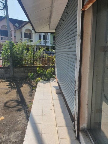 รูป J0331 ขายบ้านเดี่ยว ตำบลแม่สา อำเภอแม่ริม เชียงใหม่ - รูปที่ 2/8