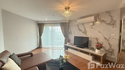 Warmth of Home, Views of Bangkok 6746018
