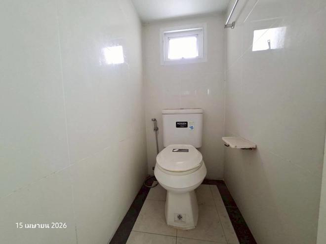 picture TOWN HOUSE 17.7 Sq.w. Muang Samut Sakhon Samut Sakhon for 2.1M - 14/33