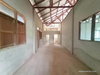 listing thumbnail image 25