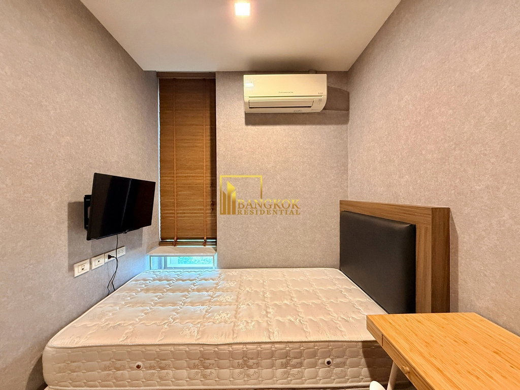 รูป Ashton Morph | Charming 2 Bedroom Pet Friendly Condo - BR3599CD - รูปที่ 15/40