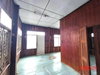listing thumbnail image 30