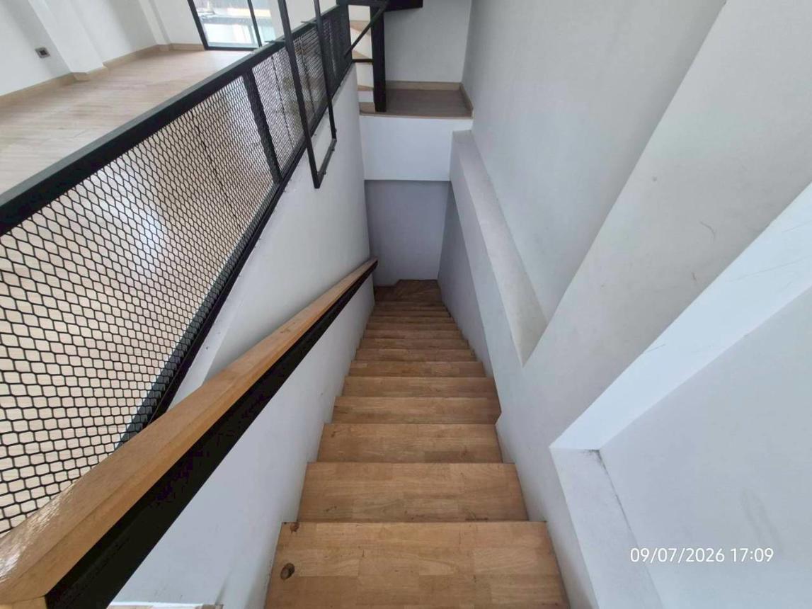 picture TOWN HOUSE 32.5 Sq.w. Pak Kret Nonthaburi for 4.6M - 28/37