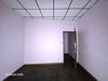 listing thumbnail image 31