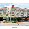 listing thumbnail image 7