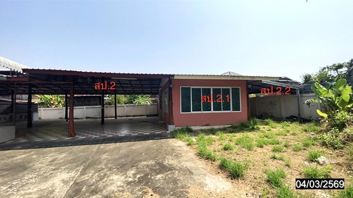 picture HOME 243 Sq.w. Tha Li Loei for 4.7M - 29/41