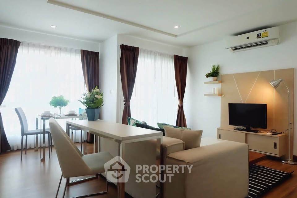 รูป ขายคอนโด 1 ห้องนอน The Winner Condominium ย่านพระตำหนัก (ID 3275513) - รูปที่ 6/10