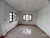 listing thumbnail image 28