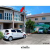 listing thumbnail image 5