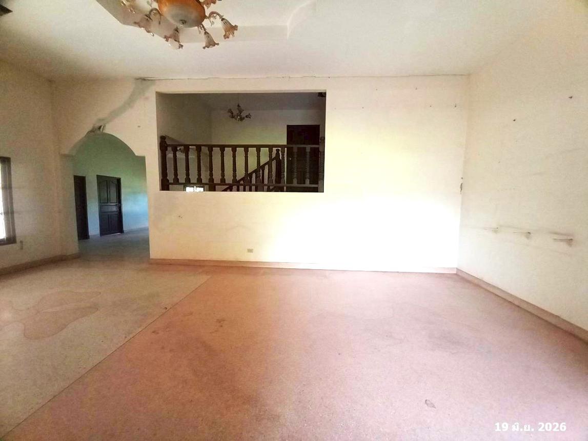 picture HOME 197 Sq.w. Muang Lampang Lamphang for 2.3M - 29/53