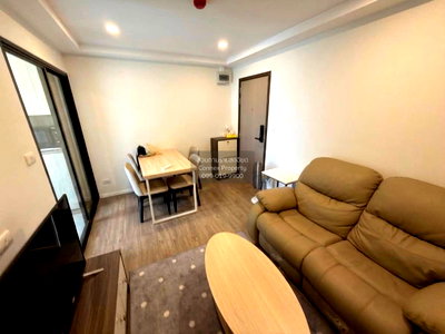 Condos for rent : 🔥🔥🔥 For Rent Condo , The Nest Sukhumvit 64 , BTS-Punnawithi , Bang Chak , Phra Khanong , Bangkok , CX-172746 ✅ Live chat with us ADD LINE @connexproperty ✅ 🔥🔥🔥