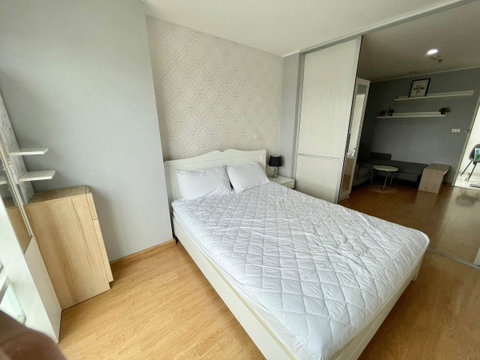 #SC16662 📌 Rent | 🟦🟨U Delight @ Huay Kwang Station🟥🟩💬𝑪𝒐𝒏𝒕𝒂𝒄𝒕𝑳𝑰𝑵𝑬:@𝒔𝒆𝒄𝒓𝒆𝒕𝒑𝒓𝒐𝒑𝒆𝒓𝒕𝒚 🔥✨