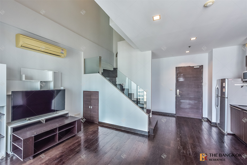 Ideo Q Phayathai Special Unit, Great Value near Airport Rail Link Phaya Thai Station