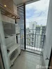 listing thumbnail image 21