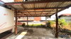 listing thumbnail image 34