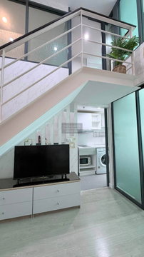 🔥🔥🔥 For Rent Condo , Metro Sky Prachachuen , MRT-Bang Son , Wong Sawang , Bang Su , Bangkok , CX-173955 ✅ Live chat with us ADD LINE @connexproperty ✅ 🔥🔥🔥