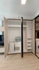 listing thumbnail image 6