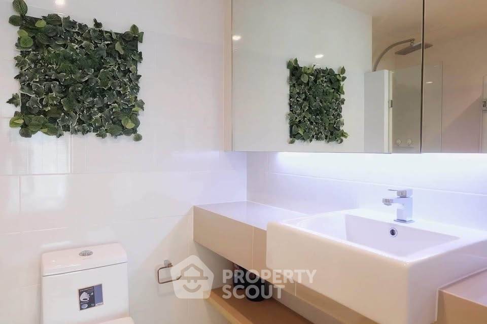 รูป ขายคอนโด 1 ห้องนอน The Winner Condominium ย่านพระตำหนัก (ID 3275513) - รูปที่ 9/10
