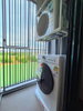 listing thumbnail image 17