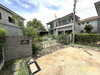 listing thumbnail image 23