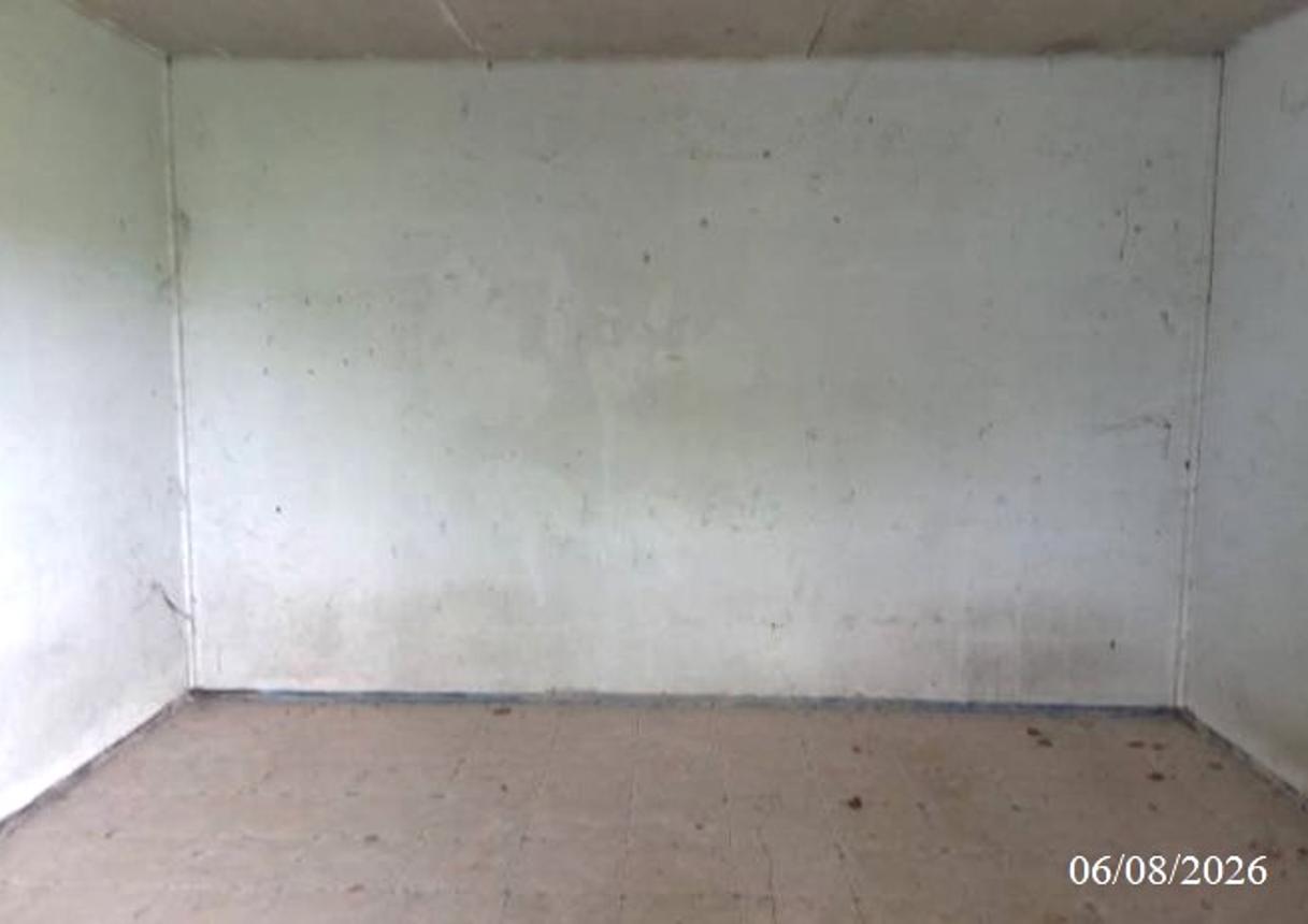 picture HOME 400 Sq.w. Muang Surin Surin for 4.1M - 24/31