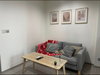 listing thumbnail image 2