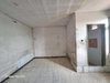 listing thumbnail image 57