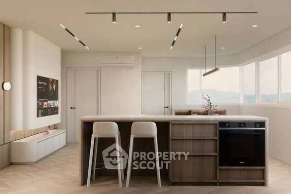 รูป คอนโด 2 ห้องนอน ขาย โครงการ Hillside 3 Condominium ย่านนิมมาน (ID 3270950) - รูปที่ 4/18