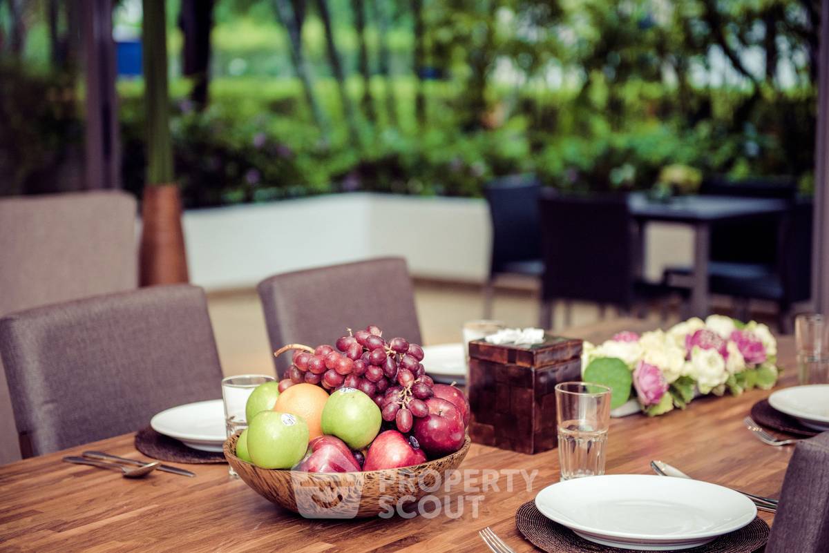 รูป ขายคอนโด 2 ห้องนอน ขนาด 178 ตร.ม. ที่ Lotus Gardens ลายัน (ID 1219698) - รูปที่ 14/26