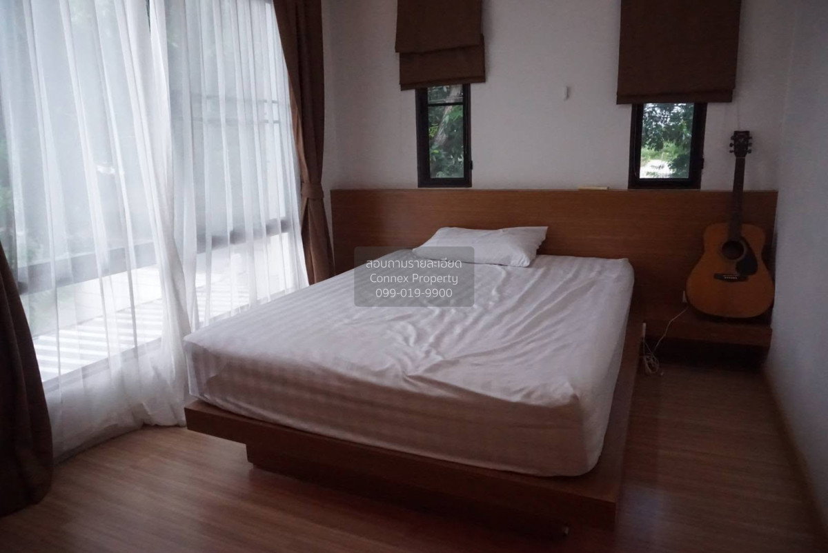 รูป ขายทาวน์เฮ้าส์/ทาวน์โฮม  บ้านพฤกษา ไพร์ม ศรีนครินทร์ - บางนา เทพารักษ์ เมืองสมุทรปราการ สมุทรปราการ CX-173393 ✅ ทักไลน์ @connexproperty ตอบทันที ทีมงานมืออาชีพ ✅ - รูปที่ 9/12