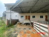 listing thumbnail image 28