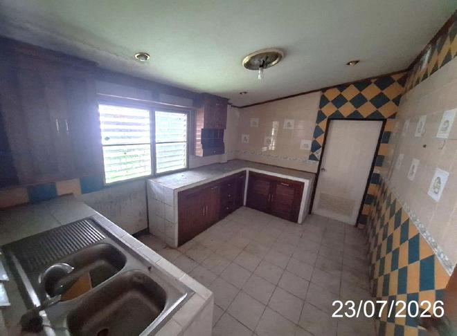 รูป บ้านเดี่ยว 200 ตร.วา เมืองลำปาง ลำปาง 3.2M - รูปที่ 12/47