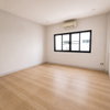listing thumbnail image 32