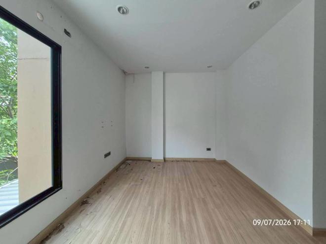 picture TOWN HOUSE 32.5 Sq.w. Pak Kret Nonthaburi for 4.6M - 10/37