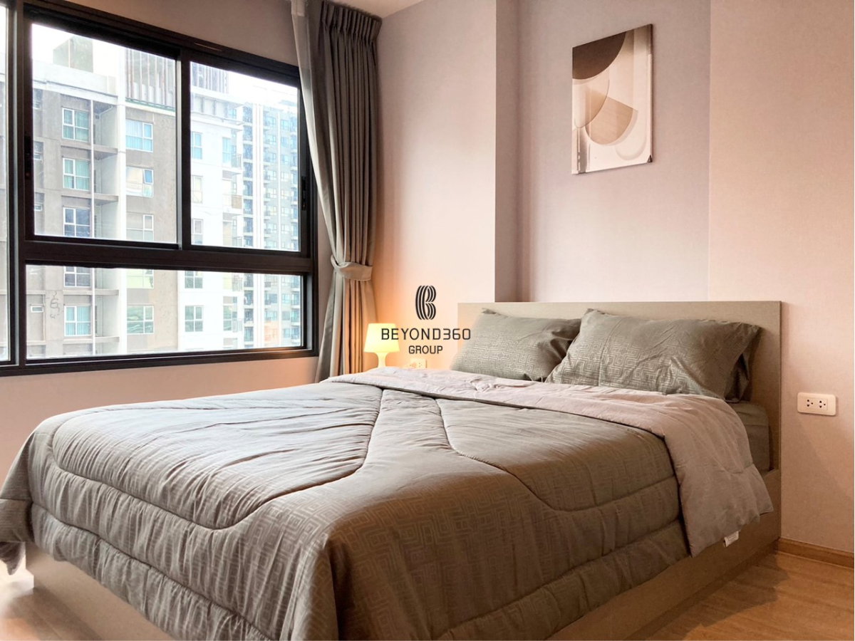 picture Ideo Rama9 - Asoke 🌟PN-00005662🌟 - 4/24
