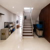 listing thumbnail image 26