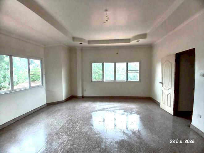 รูป บ้านเดี่ยว 555 ตร.วา เมืองลำปาง ลำปาง 6.9M - รูปที่ 17/55