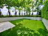 listing thumbnail image 24