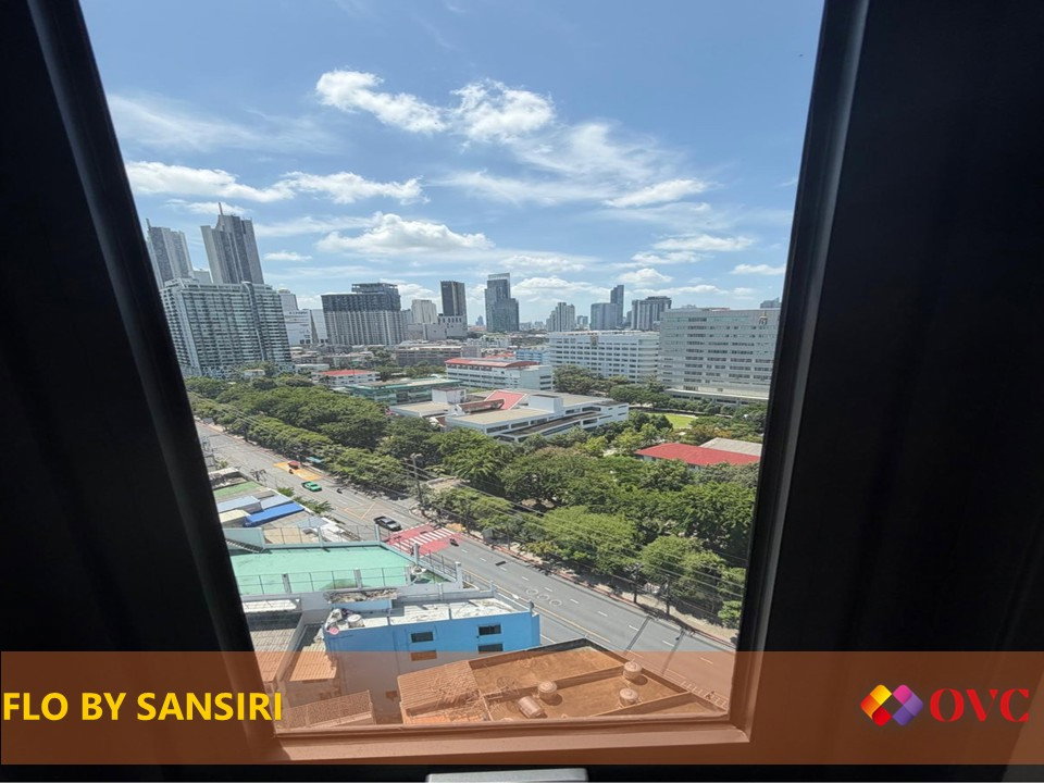 picture Ready for Rent!!@Flo by Sansiri - 13/13