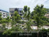 listing thumbnail image 10