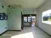 listing thumbnail image 48