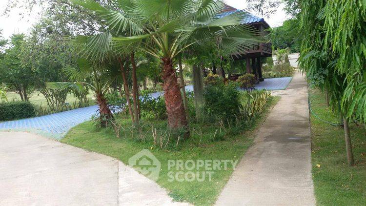 picture 5-BR House in Khi Lek (ID 3271162) - 6/10