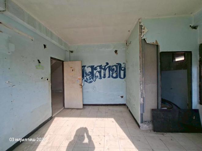 picture SHOP HOUSE 98 Sq.w. Krathum Baen Samut Sakhon for 6.7M - 21/63