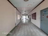 listing thumbnail image 27