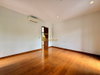 listing thumbnail image 28